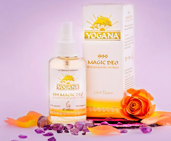 magic-deo-1-600x600-1.jpg