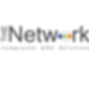 The Network logo