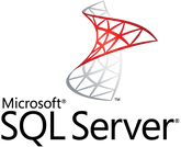 sql server logo