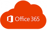 office 365 logo