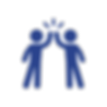 noun_high five_1766500 (1).png