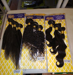 0000422_keke-bohemian-curl-bundle_550