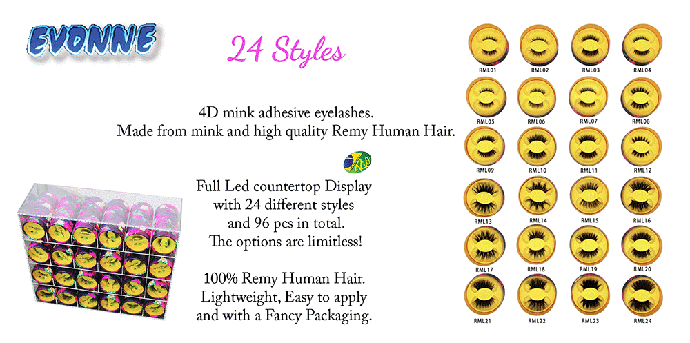 mink_adhesive_eyelashes_rio_evonne