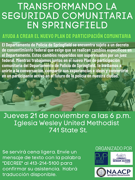 CEP Meeting flier ENG (3).png