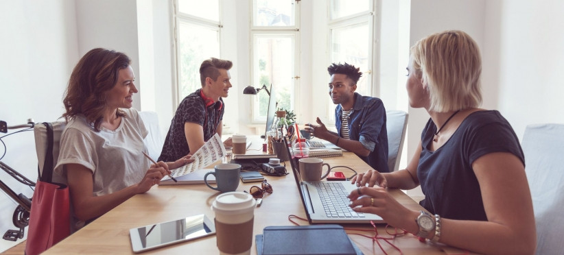 10 SIGNS THAT YOU'RE SUCCESSFUL WHETHER YOU REALIZE IT OR NOT