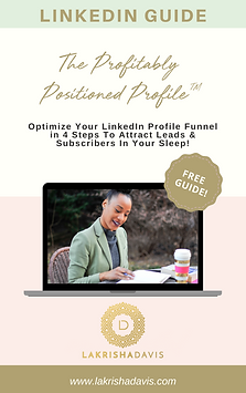 Freebie Profitably Positioned Profile (2).png