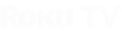 RokuTV_logo.png