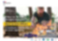 Affiches_Feux_BBQ VDEF.jpg