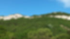 falaise 1.jpg