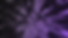 hands.png