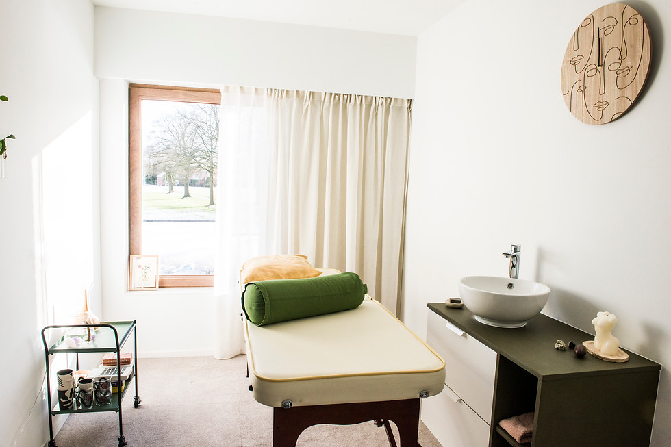 Verbinding Harmonie Integratie Synergie Eenheid Balans Synchronisatie Samensmelting Afstemming Verbondenheid