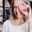 Writer: Nele Joris  