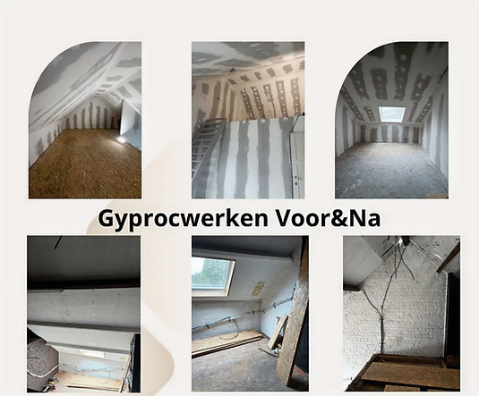 Project zolderbouwgyprocwerken 2_edited.jpg