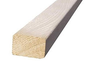 Houten frame.jpeg