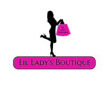 lil ladys boutique.png