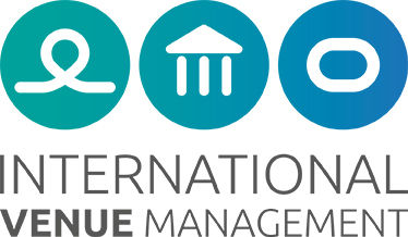 2.IVML-Logo-Small 2.jpg