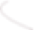 9.png