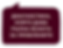 20.png