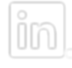 Linked IN - icon.png