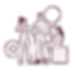 11.png