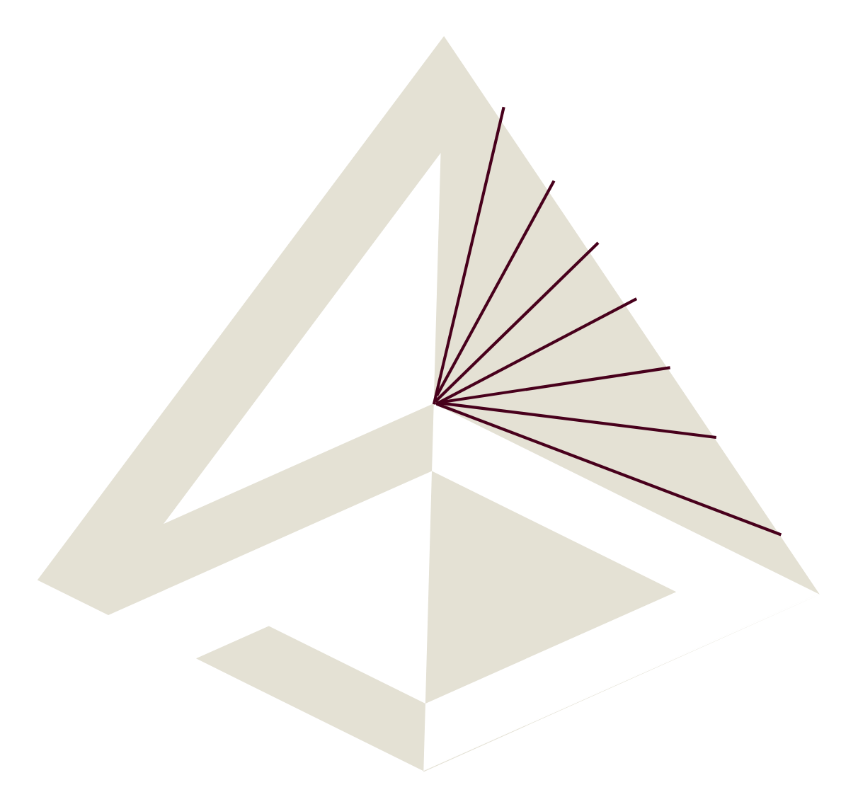 Logo new PRISM color - BEIGE copy.pdf.png