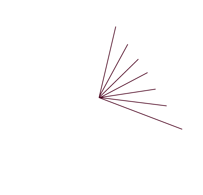 Logo-new-PRISM-color---WHITE.png