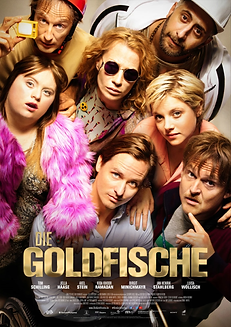 Goldfische.jpg