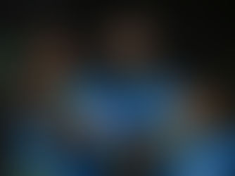 Endrick jogará no Santiago Bernabéu antes de se apresentar ao Real Madrid