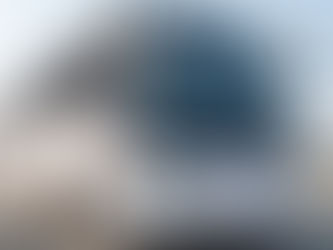 MP recomenda transporte gratuito para universitários do Crato