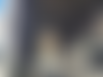 Juazeiro recolhe mais de 30 toneladas de pneus inservíveis