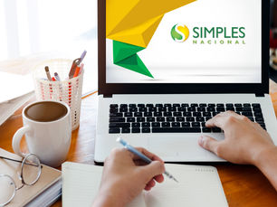 Empresas que não regularizaram débitos até 31 de janeiro estão excluídas do Simples Nacional