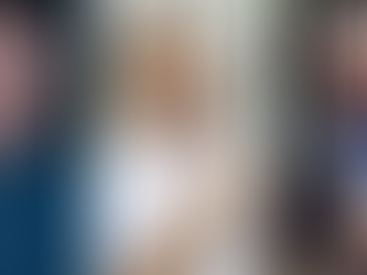 Instituto Paraná aponta Ciro com 44,8%; Elmano, 34,2%; e Girão, 7,9% na disputa pelo Abolição