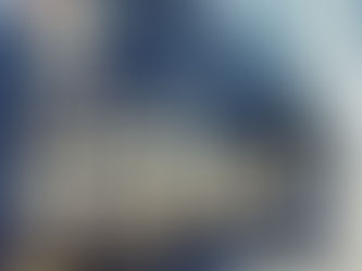 Ex-policial é preso acusado de homicídio em briga de trânsito há mais de 20 anos