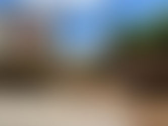 Chuvas provocam estado de emergência em 4 municípios do Cariri