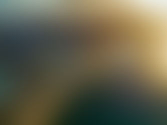 Veja as datas de feriados no Ceará em 2024