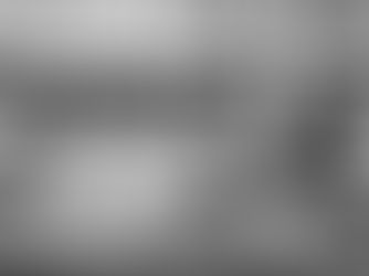 Zagallo esteve em seis finais de Copa; no Maracanazo foi pelo Exército