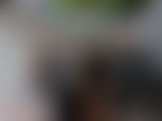 Ceará tem volume de chuvas menor em abril