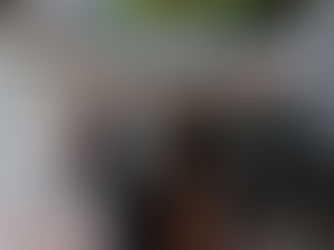 Ceará tem volume de chuvas menor em abril