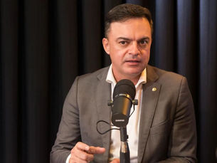 Fernando diz que Enel promoveu 'autossucateamento' e espera envio de relatório mensal sobre ações