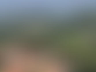 Fim do mês deve manter céu com poucas nuvens e chuvas passageiras no Cariri