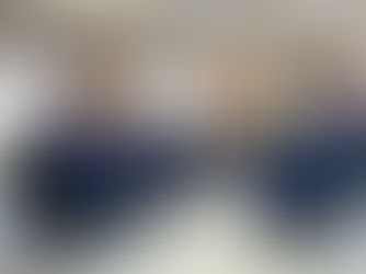 Deputados do Cariri entregam dossiê sobre a Enel em Brasília