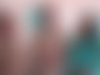 "Quanto menos falar, melhor", diz líder do PL após Ciro despistar sobre apoio a Flávio Bolsonaro