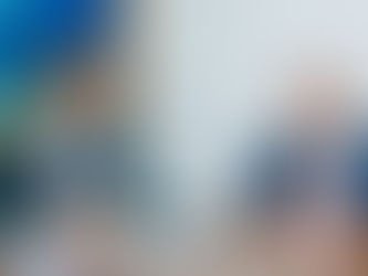 Eduardo Leite muda planos e irá comparecer a evento do 8/1 com Lula