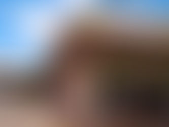 MPCE recomenda criação de comissões para garantir a segurança de pacientes no HRI