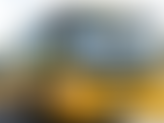 Seduc disponibiliza rotas do transporte escolar para consulta