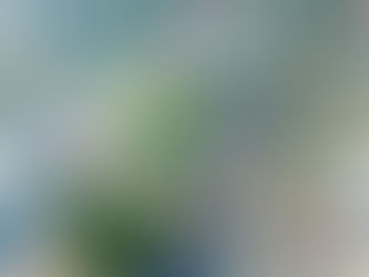 Prefeituras do Crajubar esperam equilibrio econômico em ano eleitoral