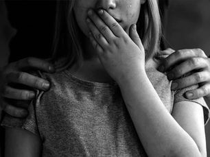 Polícia Federal deflagra operação de combate ao abuso sexual infantil no Ceará