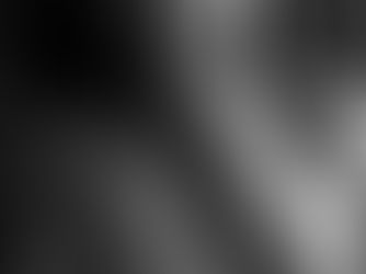 Polícia Federal deflagra operação de combate ao abuso sexual infantil no Ceará