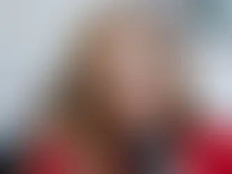 Aliada de Luizianne deixa presidência do partido O Democrata dez dias após assumir cargo