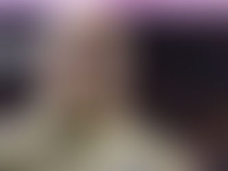 CBF anuncia Dorival Júnior como o novo técnico da Seleção Brasileira